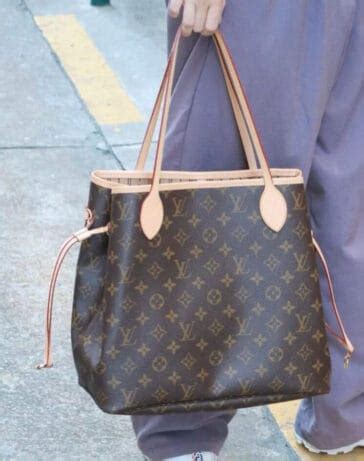 lv cheaper in japan